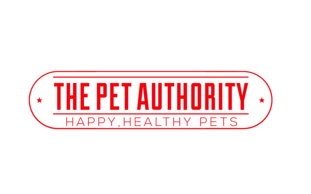 Enter your dog’s birthday for a chance to win a Pet Authority prize!