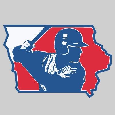 KATE Radio talks to Iowa baseball coaches on their upcoming high school season