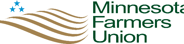MFU members participate in national legislative fly-in