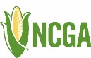 Corn Grower Leaders Call for Swift Action
