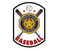 Albert Lea American Legion Baseball team starts season with a win