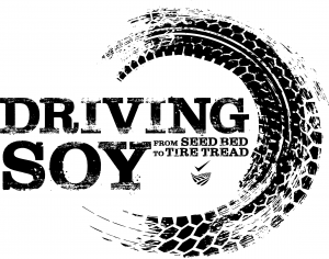 Minnesota Soybean turns the key on ‘Driving Soy’ campaign