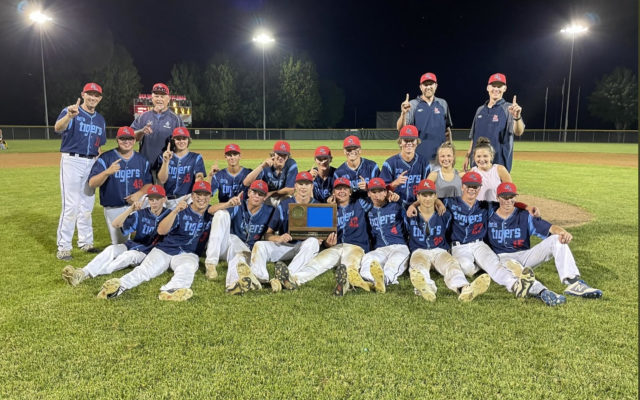 The Wait is over Albert Lea Baseball advances to State for the first time since 1969