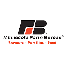 Minnesota Farm Bureau Continues Tradition at State Fair