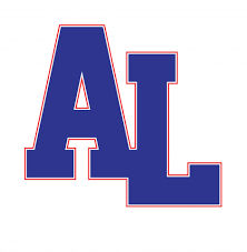 Info on Albert Lea Athletes competing at State in Golf, Track and Field and Clay Target