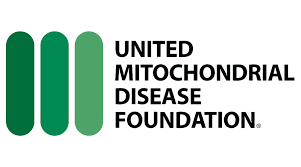 This Week is World Mitochondrial Disease Awareness week