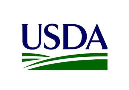 USDA’s Announcement Of Regional Agriculture Promotion Program (RAPP) Market Development Funds