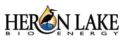 RFA Welcomes Heron Lake BioEnergy as Newest Producer Member