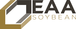Northern Soy Marketing announces staffing update