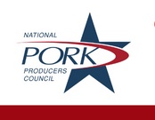 NPPC Statement on Federal Ruling on USDA’s New Swine Inspection Program