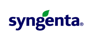 Syngenta helps growers Find More Bushels and more rewards in 2022
