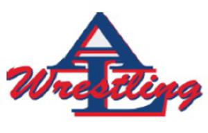 Albert Lea Wrestling goes 2-3 at the Eden Prairie Duals on Saturday