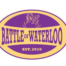 Lake Mills Wrestling competed in the Battle of Waterloo Tournament