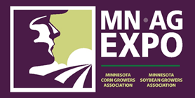 The show goes on: MN AG EXPO returning in 2022