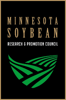 MN’s Low Foreign Material Showcased in U.S. Soy Quality Report
