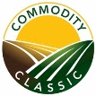 Commodity Classic Discounted Registration Fees End January 21