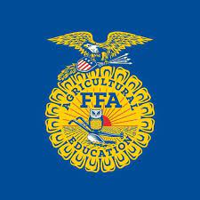 Minnesota FFA Foundation Celebrates National FFA Week