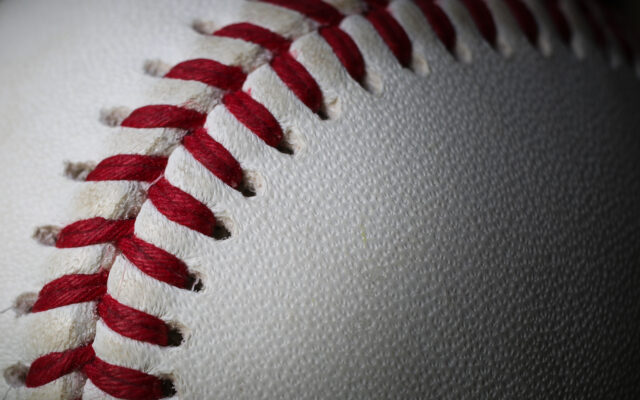 Tiger Baseball and Softball fall to Marshall, NRHEG Baseball and Softball pick up wins