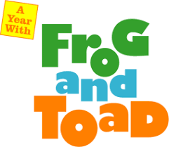 Diane Heaney talks about the ALHS Spring Music, A Year with Frog and Toad