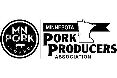 Minnesota Pork Board and Minnesota Pork Producers Association Pledges $300,000