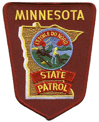 Spirit Lake, Iowa man killed in semi accident on Interstate 35 in Freeborn County Thursday afternoon