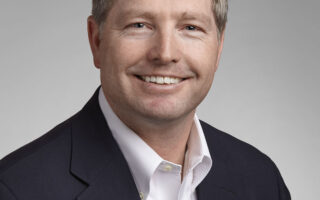Compeer Financial Names Jase Wagner as President and Chief Executive Officer