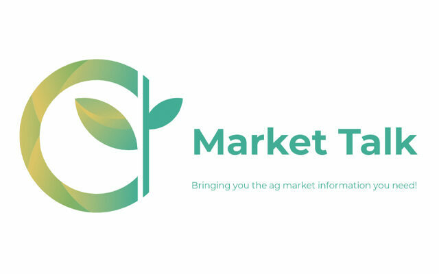 Market Talk Podcast