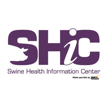 SHIC Announces Staff Transitions