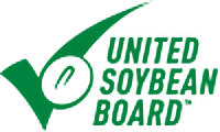 USB Launches Soy Innovation Challenge to Increase Value for Soybean Meal