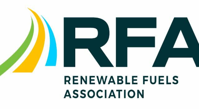 New Grants Support Award-Winning RFA Safety Programs