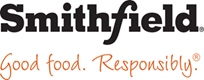 Smithfield Europe Announces Strategic Packaged Meats Acquisition