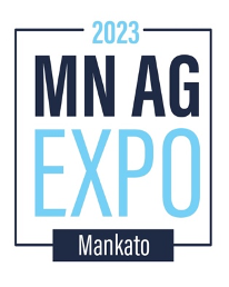 MN AG EXPO returns in 2023