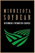‘Worth’-while: Lake Benton farmer reelected Minnesota Soybean Growers Association president