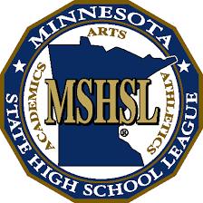 Section Assignments released for Albert Lea for 2023-24 and 2024-25 school year