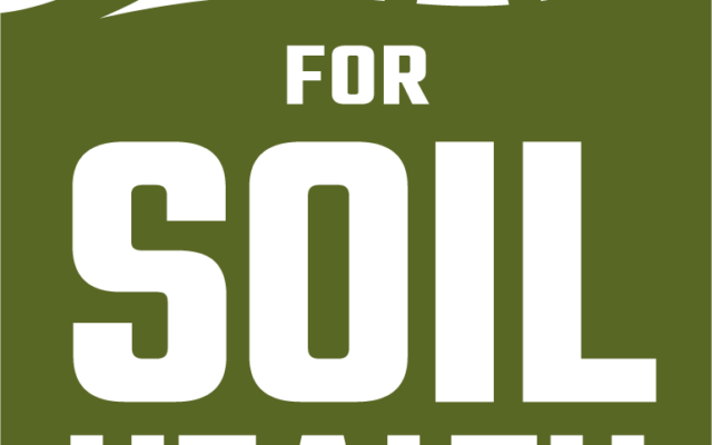 Farmers for Soil Health Offers Financial Assistance for Cover Crop Adoption