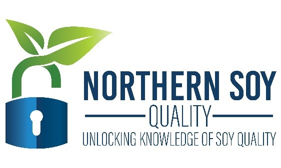 Northern Soy Marketing delegation heading to Southeast Asia