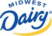 Midwest Dairy CEO Announces Retirement