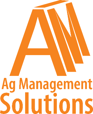 ‘Passion’ pays off for Ag Management Solutions