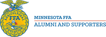 Minnesota FFA Hall of Fame Announces Class of 2024 Inductees